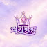 Ex5LAei5QmM-channel-avatar-럭키팡팡