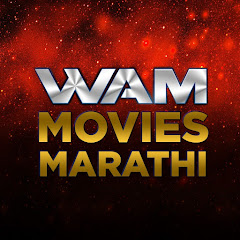 WAM Movies Marathi