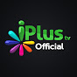 iPlus TV