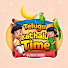 GUK-1tqRQ4s-channel-avatar-Telugu Kathalu Time