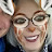 Avatar photo