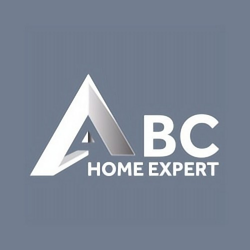 ABC Home Expert
