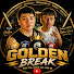 KXgEfbQa0es-channel-avatar-Golden Break TV