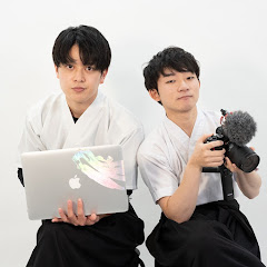 びぃふしちゅー/BEEF STEW net worth