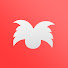 IIFifx2VMr8-channel-avatar-Codezzy