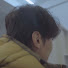59qCHgghvhw-channel-avatar-あこ