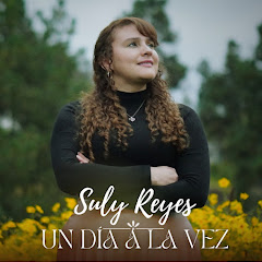 Suly Reyes