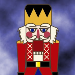 闇の歴史雑学のお話