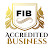 FIB Academy USA
