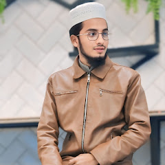 Mohammad Ehsanulhaq 
