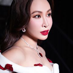 Uyen Linh Official