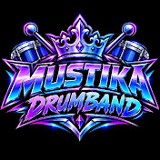 MUSTIKA DRUMBAND🥁