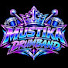 CnvihDM-998-channel-avatar-MUSTIKA DRUMBAND🥁