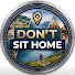 bZxAMljarhQ-channel-avatar-Don't Sit Home