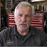 gNjS67Yp8Yc-channel-avatar-Frank Decker