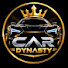 dZHDVd-pBqE-channel-avatar-Car Dynasty🚘