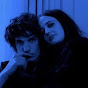 Gizem Kurt Image Thumbnail