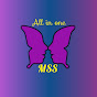 All in one MSS logo