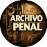 xyAiz9QXEsA-channel-avatar-Archivo Penal