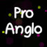 qA1t_e67ipQ-channel-avatar-Pro_Anglo