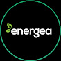 Energea logo