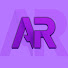 rmT8nMkKx0A-channel-avatar-Andamos Reaccionando