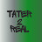 Tater2Real