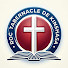 2enaKKnGe3M-channel-avatar-ROC SOLIDE TABERNACLE DE KIN