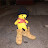 @cuzOoba's avatar