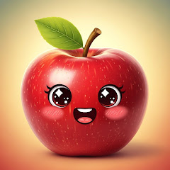 Fruits Club 