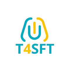 Techno4SFT 