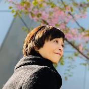 日髙のり子 (Noriko Hidaka)