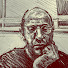 gJmQu63ZVkY-channel-avatar-Rafael López Borrego