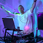 DJD-Events Dirk Striewe Hochzeit Paderborn Borchen Avatar