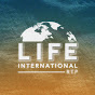 Life International RTP logo