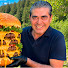 dbCsMCgpbhg-channel-avatar-Kamandar Outdoors Cooking