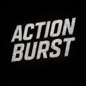 Action Burst