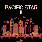 Pacific Star - Topic