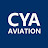 CYA Aviation Tech Ltd