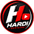 k80A6vDLs70-channel-avatar-Hardi Official