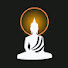 -Z74UDiXhXI-channel-avatar-Bodhi Anumaan