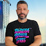 PnfoBnNojrQ-channel-avatar-SUSSA