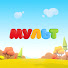 WE4laBOOexM-channel-avatar-Мульт