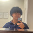 6LWNIdj9HX8-channel-avatar-VH3