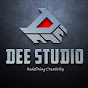 Dee Studio Official