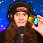 ASMR Xanicx