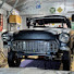 FJ7xC_cApJY-channel-avatar-BW's Garage