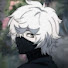 EN-5Sul2n5A-channel-avatar-MattyBTW