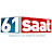 61SAAT TV