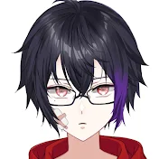 Hikako Nae CH.ナエ 比嘉子